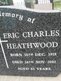 image of grave number 309788